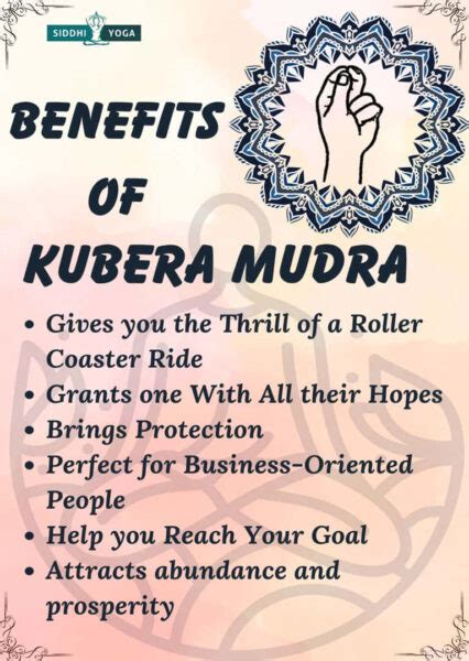 lakshmi kubera mudra|Very Powerful Lakshmi Kubera Mantra .